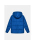 Vans Vatovaná bunda Norris Mte-1 Puffer Jacket VN0008BU Modrá Regular Fit - Pepit.cz