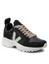 Veja Sneakersy Hiking Style Cwl x Rick Owens VN072756B Černá - Pepit.cz