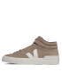 Veja Sneakersy Minotaur Suede TR0302950B Béžová - Pepit.cz