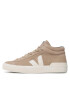 Veja Sneakersy Minotaur Suede TR0302950B Béžová - Pepit.cz