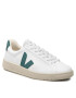 Veja Sneakersy Urca Cwl UC0702796B Bílá - Pepit.cz