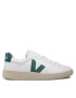 Veja Sneakersy Urca Cwl UC0702796B Bílá - Pepit.cz