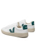 Veja Sneakersy Urca Cwl UC0702796B Bílá - Pepit.cz