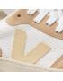 Veja Sneakersy V-10 VX0102803B Béžová - Pepit.cz