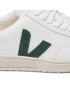 Veja Sneakersy V-12 Leather XD022336A Bílá - Pepit.cz