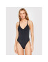 Vero Moda Bikiny Karen 10261060 Černá - Pepit.cz