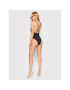 Vero Moda Bikiny Karen 10261060 Černá - Pepit.cz