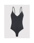 Vero Moda Bikiny Karen 10261060 Černá - Pepit.cz