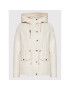 Vero Moda Parka Pernillefie 10264596 Béžová Regular Fit - Pepit.cz