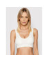 Vero Moda Sada 2 podprsenek Bra Top Agnes 10255724 Barevná - Pepit.cz