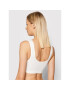 Vero Moda Sada 2 podprsenek Bra Top Agnes 10255724 Barevná - Pepit.cz