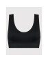 Vero Moda Sada 2 podprsenek Bra Top Agnes 10255724 Barevná - Pepit.cz