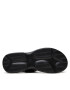 Vero Moda Sandály Vmbilla Sandal 10266644 Černá - Pepit.cz