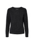 Vero Moda Svetr 10201022 Černá Regular Fit - Pepit.cz