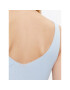 Vero Moda Top Glory 10264760 Modrá Regular Fit - Pepit.cz