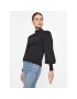 Vero Moda Svetr 10290671 Černá Regular Fit - Pepit.cz