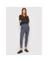 Vero Moda Svetr Doffy 10252090 Černá Loose Fit - Pepit.cz