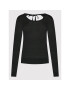 Vero Moda Svetr Felicity 10231475 Černá Regular Fit - Pepit.cz