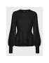 Vero Moda Svetr Holly 10268921 Černá Regular Fit - Pepit.cz