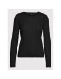 Vero Moda Svetr Karis 10268004 Černá Regular Fit - Pepit.cz