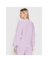 Vero Moda Svetr Nancy 10260585 Fialová Relaxed Fit - Pepit.cz