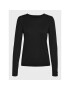 Vero Moda Svetr Silky 10268010 Černá Regular Fit - Pepit.cz