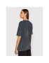 Vero Moda T-Shirt Forever 10232956 Šedá Oversize - Pepit.cz