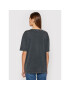 Vero Moda T-Shirt Forever 10232956 Šedá Oversize - Pepit.cz