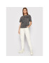 Vero Moda T-Shirt Forever 10264948 Šedá Regular Fit - Pepit.cz