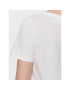 Vero Moda T-Shirt Pamala 10284321 Bílá Regular Fit - Pepit.cz