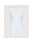 Vero Moda T-Shirt Panda 10231753 Bílá Regular Fit - Pepit.cz