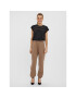 Vero Moda Halenka Debbie 10247943 Černá Regular Fit - Pepit.cz