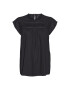 Vero Moda Halenka Debbie 10247943 Černá Regular Fit - Pepit.cz