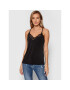 Vero Moda Top Ana 10233213 Černá Regular Fit - Pepit.cz