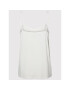 Vero Moda Top Filli 10199054 Bílá Regular Fit - Pepit.cz