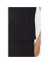 Vero Moda Top Gerly 10297685 Černá Regular Fit - Pepit.cz