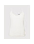 Vero Moda Top Honey 10190150 Bílá Regular Fit - Pepit.cz