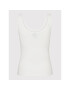 Vero Moda Top Maggy 10259877 Bílá Regular Fit - Pepit.cz