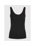 Vero Moda Top Maggy 10259877 Černá Regular Fit - Pepit.cz