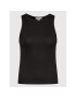 Vero Moda Top Serenety 10257829 Černá Slim Fit - Pepit.cz