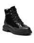 Vero Moda Turistická obuv Vmlino Boot 10253198 Černá - Pepit.cz