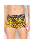 Versace Boxerky 1000957 Černá - Pepit.cz