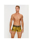 Versace Boxerky 1000957 Černá - Pepit.cz