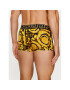 Versace Boxerky 1000957 Černá - Pepit.cz