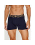 Versace Boxerky AU10028 Modrá - Pepit.cz