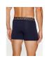 Versace Boxerky AU10028 Modrá - Pepit.cz