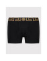 Versace Boxerky Intimo AU10028 Černá - Pepit.cz