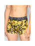 Versace Boxerky Topeka 1001384 Černá - Pepit.cz