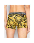 Versace Boxerky Topeka 1001384 Černá - Pepit.cz