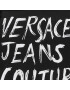 Versace Jeans Couture Batoh 74YA4B50 Černá - Pepit.cz